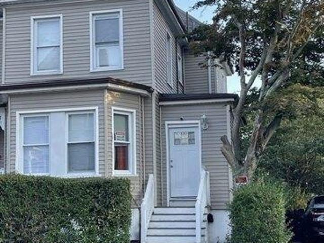 House for sale in Bristol, Massachusetts
