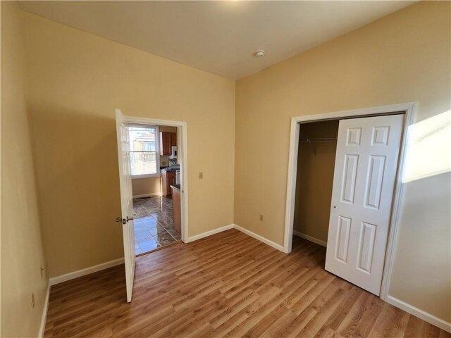 House for sale in Pennsylvania
