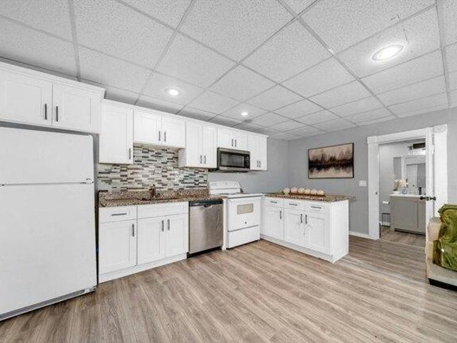 House for sale in Massachusetts