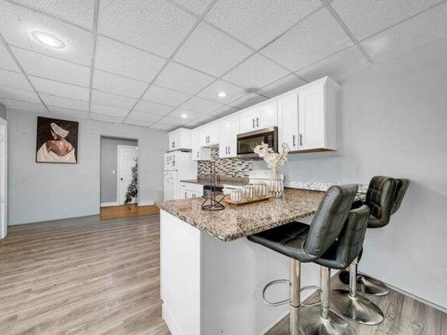 House for sale in Massachusetts