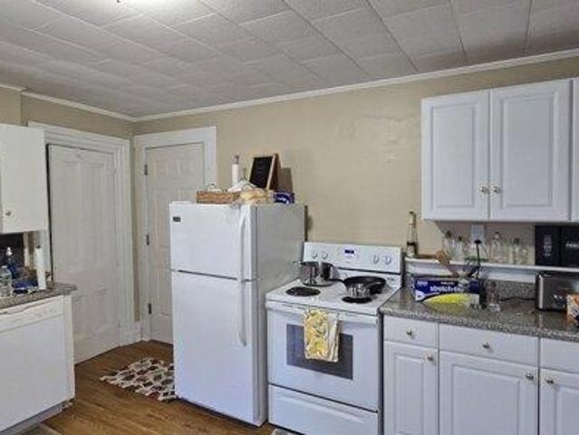 House for sale in Norwich, Connecticut