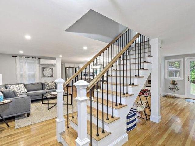 House for sale in Barnstable, Massachusetts