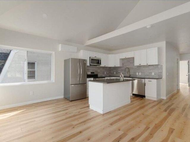House for sale in Pawtucket, Rhode Island