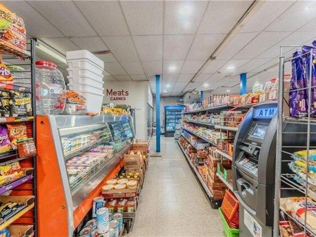 House for sale in Providence, Rhode Island
