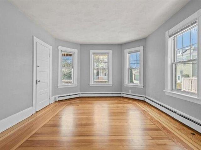 House for sale in Providence, Rhode Island