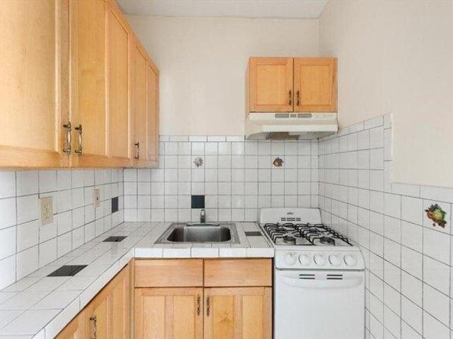 House for sale in Revere, Massachusetts