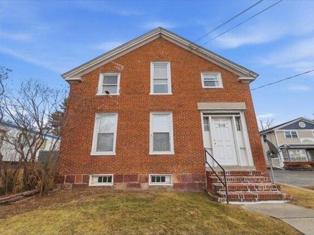 House for sale in South Burlington, Vermont