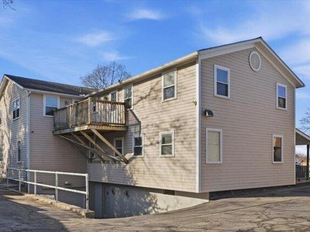 House for sale in South Burlington, Vermont