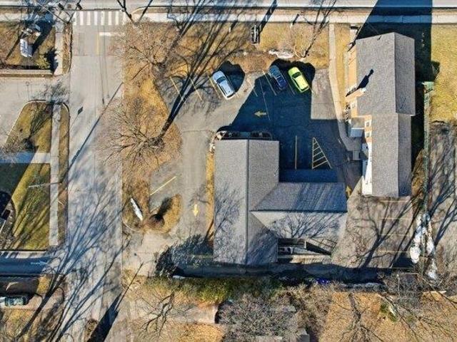 House for sale in South Burlington, Vermont