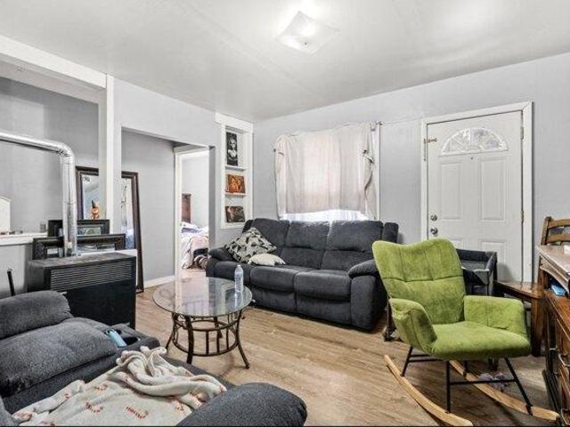 House for sale in Southbridge, Massachusetts