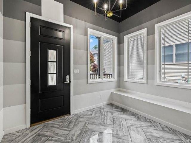 House for sale in Rockland, New York