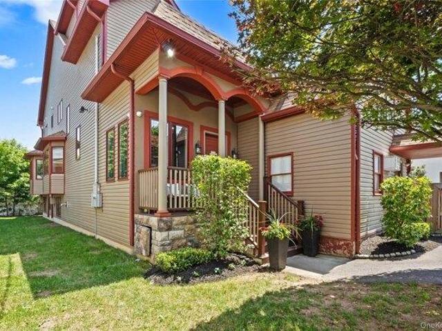 House for sale in Rockland, New York