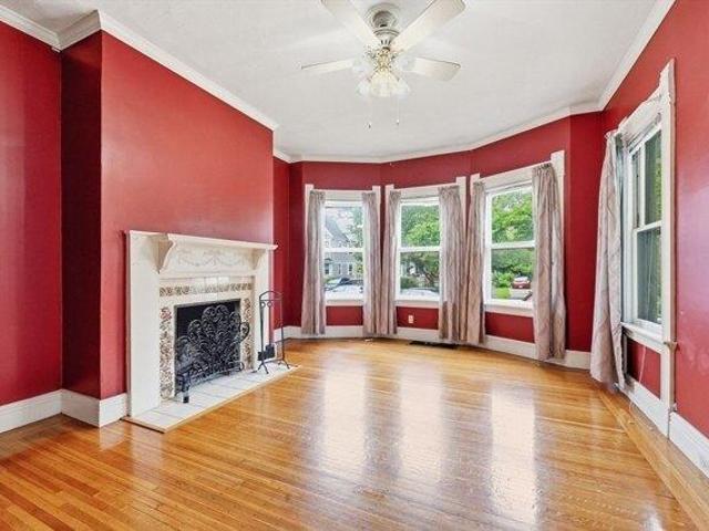 House for sale in Hampden, Massachusetts