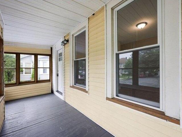 House for sale in Hampden, Massachusetts
