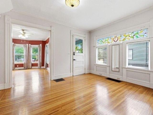 House for sale in Hampden, Massachusetts