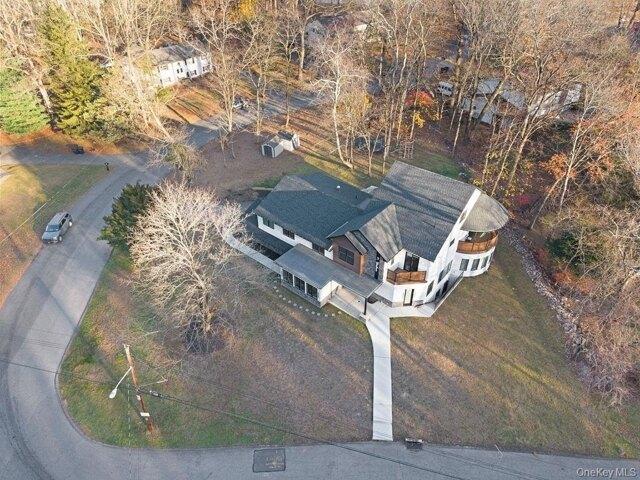 House for sale in Rockland, New York