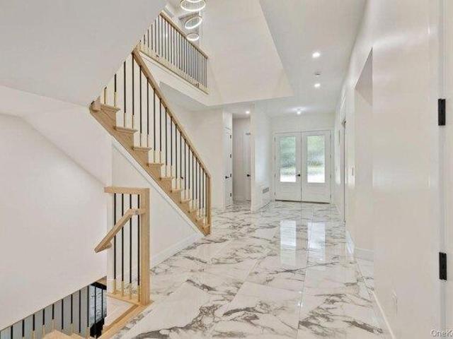 House for sale in Rockland, New York