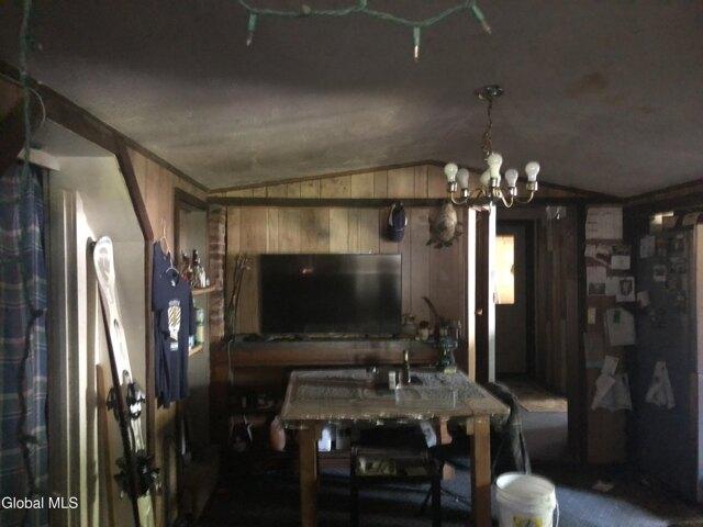 House for sale in Tupper Lake, New York