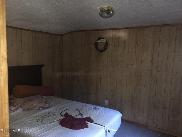 House for sale in Tupper Lake, New York
