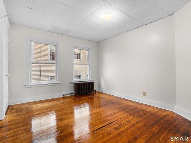 House for sale in Waterbury, Connecticut