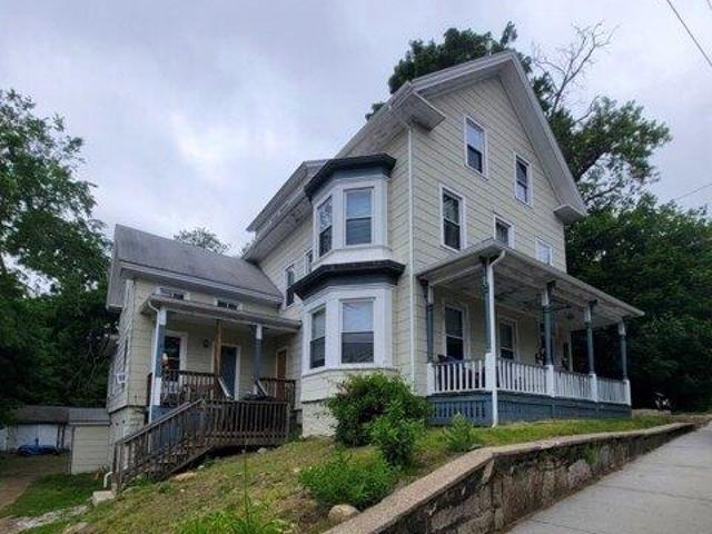 House for sale in Main Street Historic District, Windham