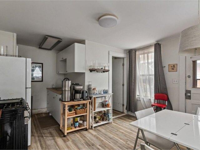 House for sale in Winooski, Vermont