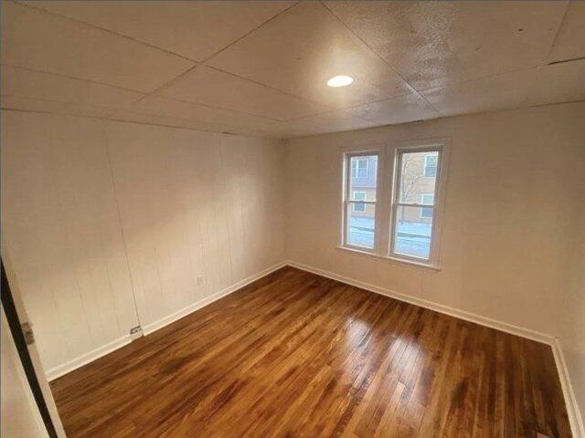 House for sale in Worcester, Massachusetts