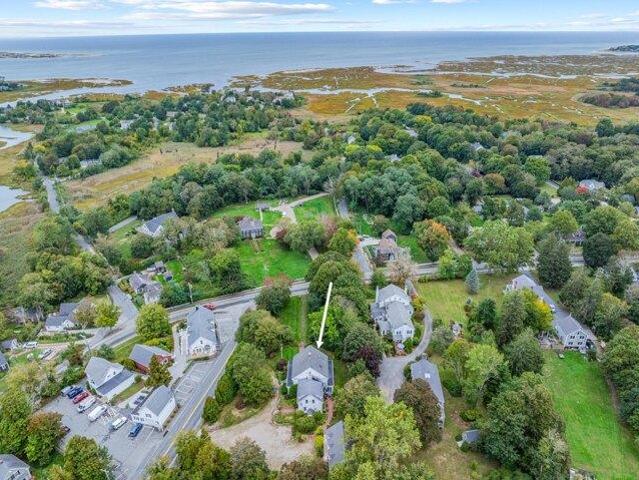House for sale in Yarmouth Station, Yarmouth