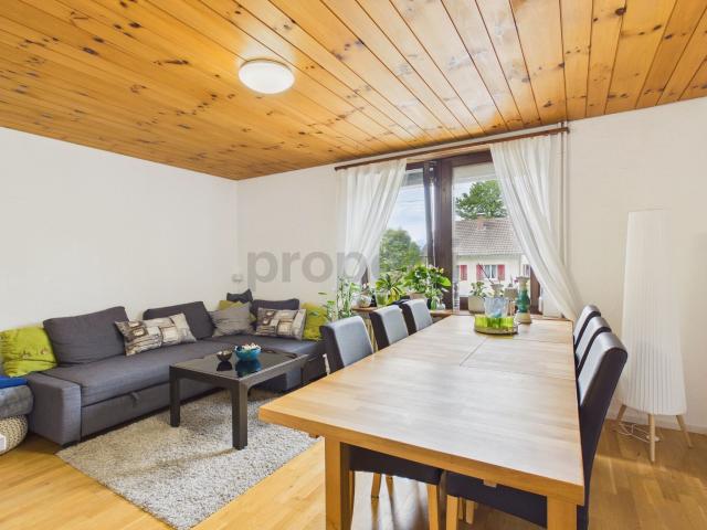 Haus kaufen