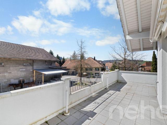 Haus kaufen in Huttwil, Bern