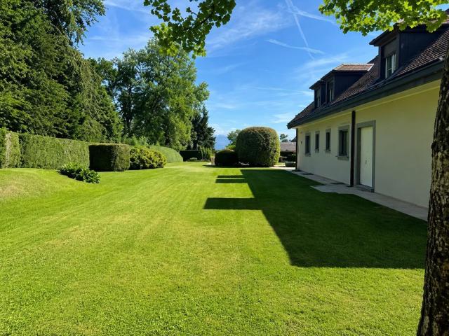 Haus kaufen