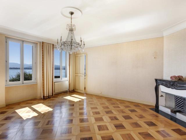 Haus kaufen