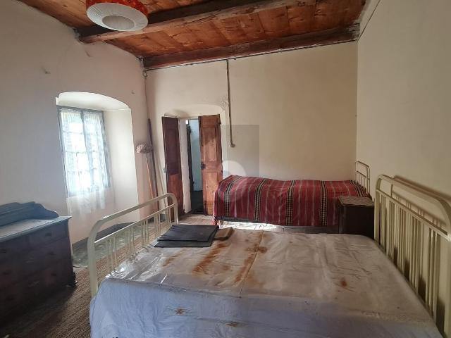 Haus kaufen in Campo, Blenio, Tessin