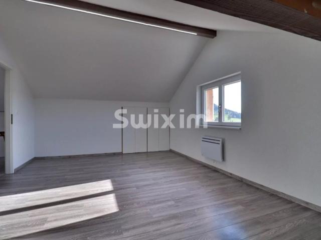 Haus kaufen