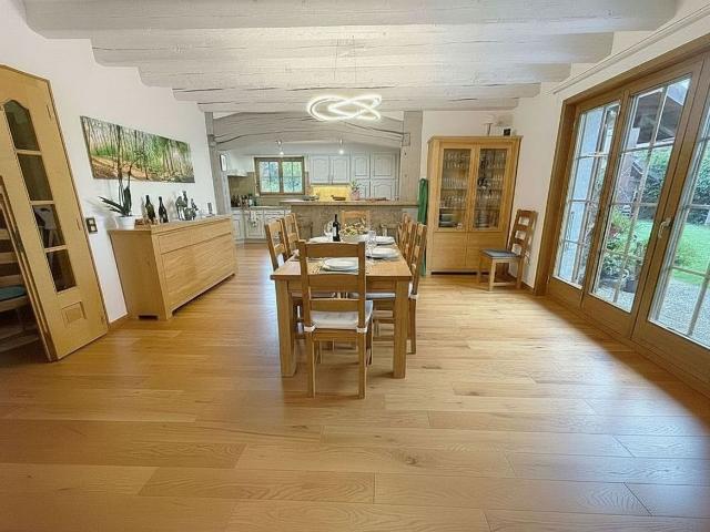 Haus kaufen