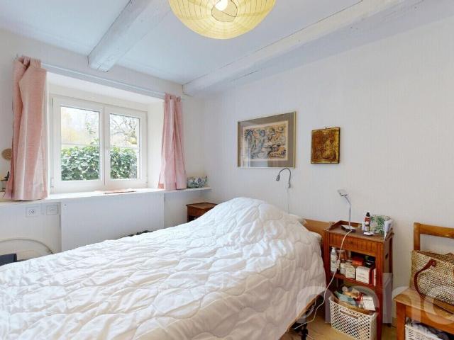 Haus kaufen