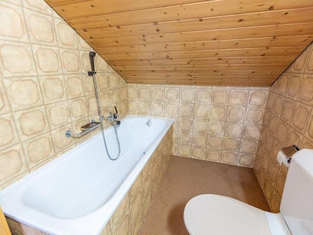 Haus kaufen