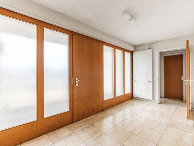 Haus kaufen