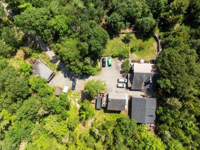 House for sale in Bar Harbor, Maine