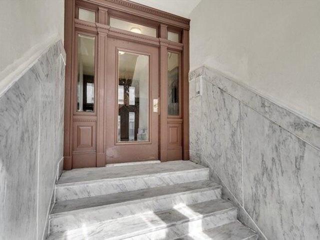 House for sale in Boston, Massachusetts