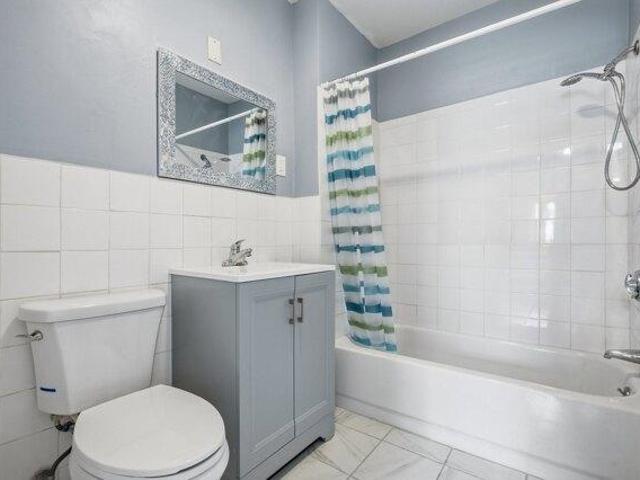 House for sale in Hyde Park, Boston