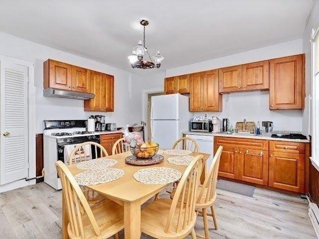 House for sale in Fisher Hill, Brookline