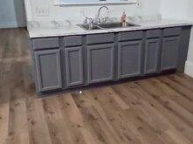 House for sale in Chelsea, Massachusetts