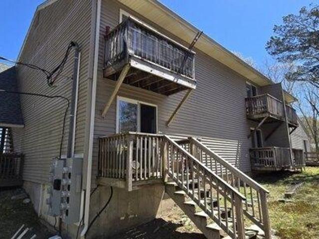 House for sale in Chester, Connecticut