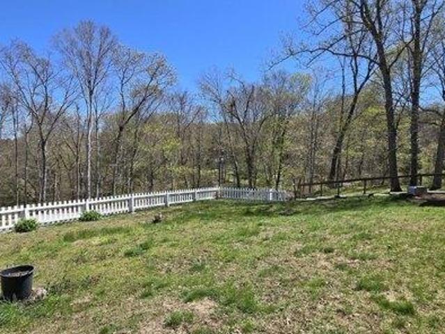 House for sale in Chester, Connecticut