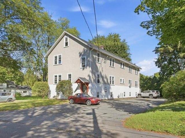 House for sale in South Deerfield, Deerfield