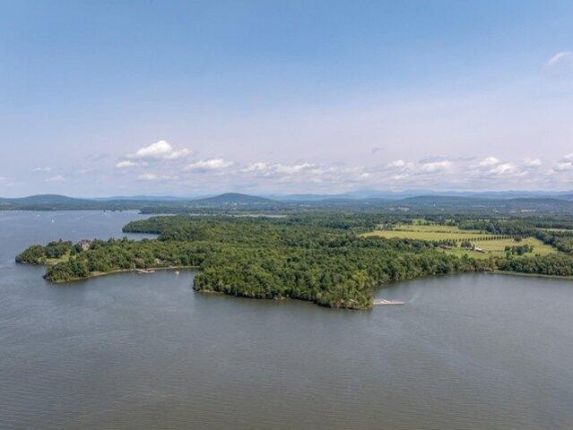 House for sale in Vermont