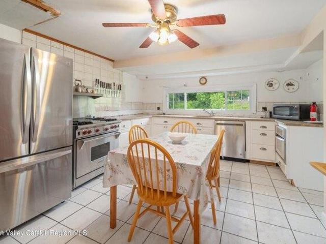 House for sale in Gilboa, New York