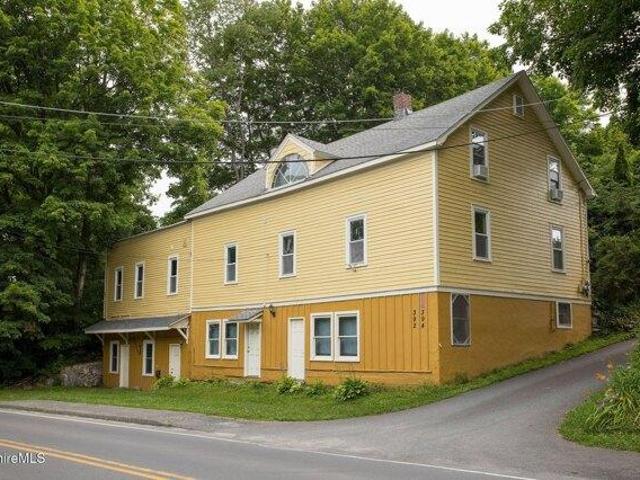 House for sale in Berkshire, Massachusetts
