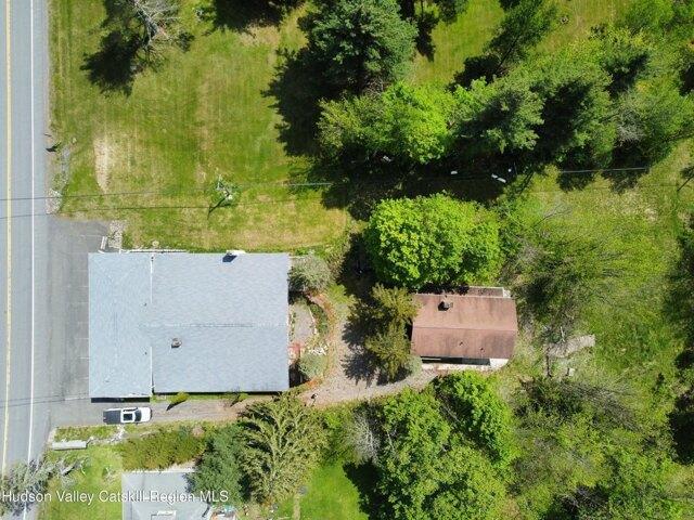House for sale in East Jewett, New York
